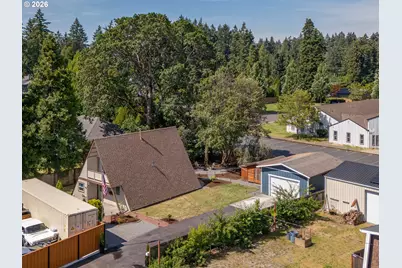4254 SE Bentley St, Hillsboro, OR 97123 - Photo 35