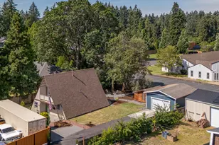 4254 SE Bentley St, Hillsboro, OR 97123 - Photo 35