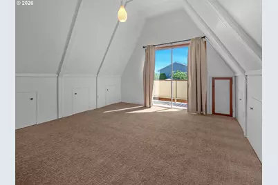 4254 SE Bentley St, Hillsboro, OR 97123 - Photo 19