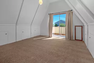 4254 SE Bentley St, Hillsboro, OR 97123 - Photo 19