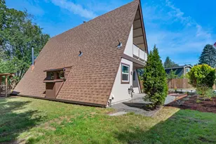 4254 SE Bentley St, Hillsboro, OR 97123 - Photo 31