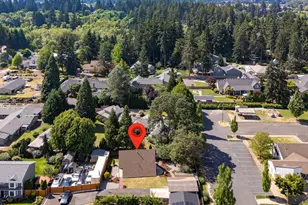 4254 SE Bentley St, Hillsboro, OR 97123 - Photo 37