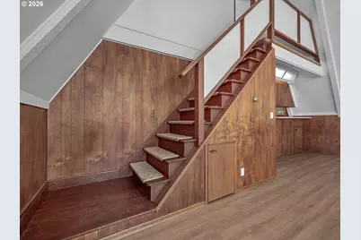 4254 SE Bentley St, Hillsboro, OR 97123 - Photo 17