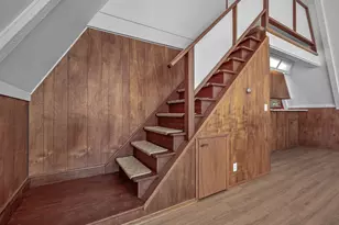 4254 SE Bentley St, Hillsboro, OR 97123 - Photo 17