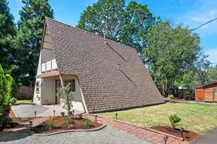 4254 SE Bentley St, Hillsboro, OR 97123 - Photo 33