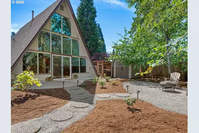 4254 SE Bentley St, Hillsboro, OR 97123 - Photo 1