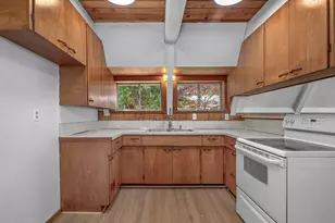4254 SE Bentley St, Hillsboro, OR 97123 - Photo 5