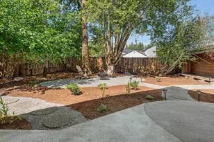 4254 SE Bentley St, Hillsboro, OR 97123 - Photo 27