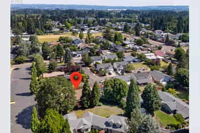 4254 SE Bentley St, Hillsboro, OR 97123 - Photo 39