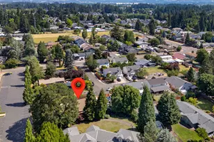 4254 SE Bentley St, Hillsboro, OR 97123 - Photo 39