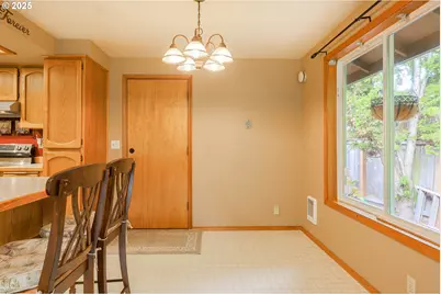 5917 NE 74th Cir, Vancouver, WA 98661 - Photo 13