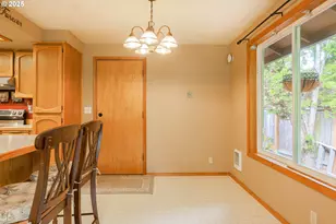 5917 NE 74th Cir, Vancouver, WA 98661 - Photo 13