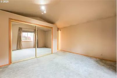 5917 NE 74th Cir, Vancouver, WA 98661 - Photo 23