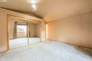 5917 NE 74th Cir, Vancouver, WA 98661 - Photo 23