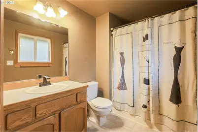 5917 NE 74th Cir, Vancouver, WA 98661 - Photo 25