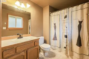 5917 NE 74th Cir, Vancouver, WA 98661 - Photo 25