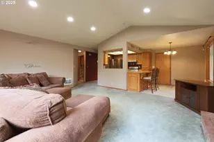 5917 NE 74th Cir, Vancouver, WA 98661 - Photo 9