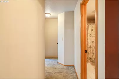 5917 NE 74th Cir, Vancouver, WA 98661 - Photo 21