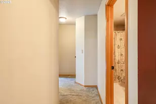 5917 NE 74th Cir, Vancouver, WA 98661 - Photo 21