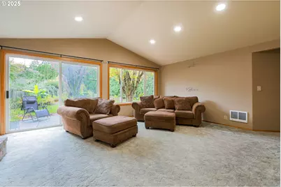 5917 NE 74th Cir, Vancouver, WA 98661 - Photo 7