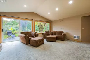 5917 NE 74th Cir, Vancouver, WA 98661 - Photo 7