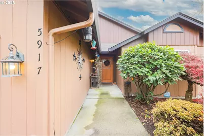 5917 NE 74th Cir, Vancouver, WA 98661 - Photo 3