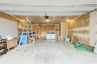 5917 NE 74th Cir, Vancouver, WA 98661 - Photo 27