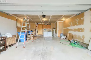 5917 NE 74th Cir, Vancouver, WA 98661 - Photo 27