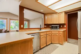 5917 NE 74th Cir, Vancouver, WA 98661 - Photo 11