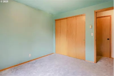 5917 NE 74th Cir, Vancouver, WA 98661 - Photo 19