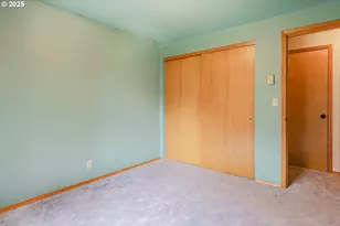 5917 NE 74th Cir, Vancouver, WA 98661 - Photo 19