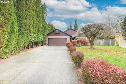 5917 NE 74th Cir, Vancouver, WA 98661 - Photo 1