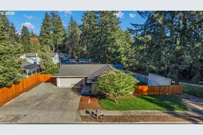 21360 SW 98th Ave, Tualatin, OR 97062 - Photo 5