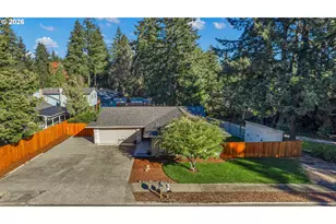 21360 SW 98th Ave, Tualatin, OR 97062 - Photo 5