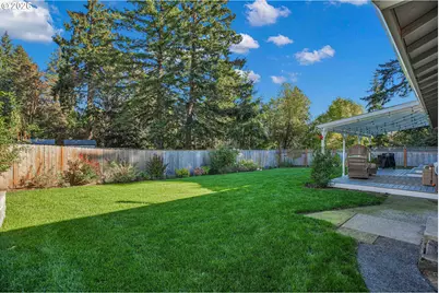 21360 SW 98th Ave, Tualatin, OR 97062 - Photo 17