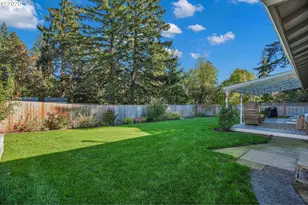 21360 SW 98th Ave, Tualatin, OR 97062 - Photo 17