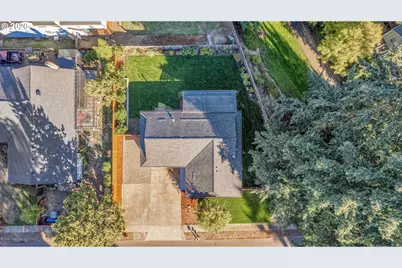 21360 SW 98th Ave, Tualatin, OR 97062 - Photo 13