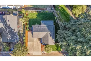 21360 SW 98th Ave, Tualatin, OR 97062 - Photo 13