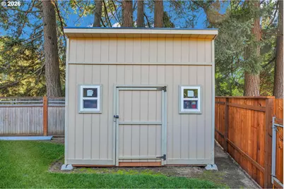 21360 SW 98th Ave, Tualatin, OR 97062 - Photo 15
