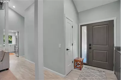 21360 SW 98th Ave, Tualatin, OR 97062 - Photo 21