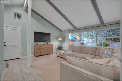 21360 SW 98th Ave, Tualatin, OR 97062 - Photo 25