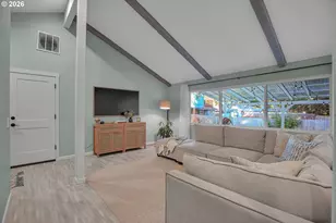 21360 SW 98th Ave, Tualatin, OR 97062 - Photo 25