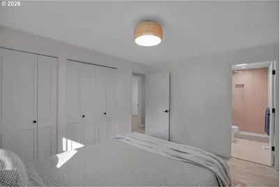 21360 SW 98th Ave, Tualatin, OR 97062 - Photo 35