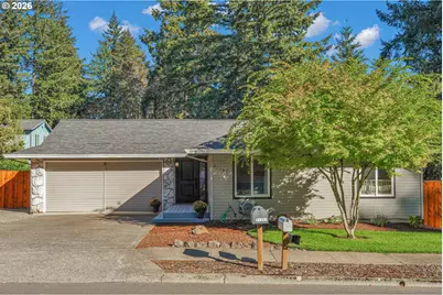 21360 SW 98th Ave, Tualatin, OR 97062 - Photo 1