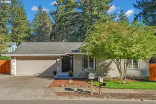 21360 SW 98th Ave, Tualatin, OR 97062 - Photo 1