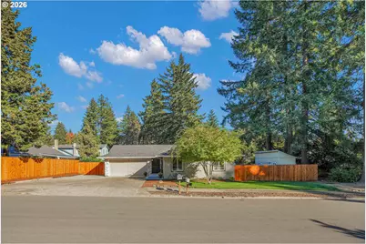21360 SW 98th Ave, Tualatin, OR 97062 - Photo 3