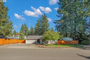 21360 SW 98th Ave, Tualatin, OR 97062 - Photo 3