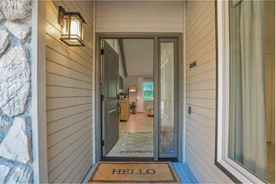 21360 SW 98th Ave, Tualatin, OR 97062 - Photo 19