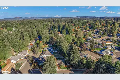 21360 SW 98th Ave, Tualatin, OR 97062 - Photo 11