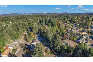 21360 SW 98th Ave, Tualatin, OR 97062 - Photo 11